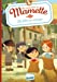 Bild des Verkufers fr Les souvenirs de Mamette, Tome 3 : La fête au village [FRENCH LANGUAGE - Soft Cover ] zum Verkauf von booksXpress