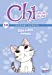 Imagen del vendedor de Glenat Poche - Chi T12 : Chi a des soucis [FRENCH LANGUAGE - Soft Cover ] a la venta por booksXpress