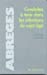 Image du vendeur pour conduite a tenir dans les infections du sujet age [FRENCH LANGUAGE] Paperback mis en vente par booksXpress