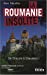 Image du vendeur pour La Roumanie insolite (French Edition) [FRENCH LANGUAGE - Soft Cover ] mis en vente par booksXpress