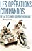 Seller image for Les Commandos de la 2e Guerre Mondiale [FRENCH LANGUAGE - Soft Cover ] for sale by booksXpress