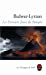 Image du vendeur pour Les Derniers Jours de Pompei (Ldp Classiques) (French Edition) [FRENCH LANGUAGE - Soft Cover ] mis en vente par booksXpress