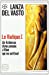 Seller image for le viatique [FRENCH LANGUAGE] Paperback for sale by booksXpress