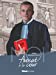 Bild des Verkufers fr Moi, Maître Emmanuel Pierrat, avocat à la Cour [FRENCH LANGUAGE - No Binding ] zum Verkauf von booksXpress