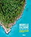 Bild des Verkufers fr Nouvelle Caledonie [FRENCH LANGUAGE - Hardcover ] zum Verkauf von booksXpress