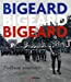 Bild des Verkufers fr Bigeard (French Edition) [FRENCH LANGUAGE - Hardcover ] zum Verkauf von booksXpress