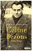 Seller image for C©line   Bezons (French Edition) [FRENCH LANGUAGE - Soft Cover ] for sale by booksXpress