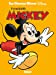 Image du vendeur pour Formidable Mickey [FRENCH LANGUAGE - No Binding ] mis en vente par booksXpress