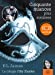 Seller image for Cinquante nuances plus sombres - La trilogie Fifty shades Volume 2: Livre audio 2 CD MP3 (French Edition) [FRENCH LANGUAGE - Audio Book (CD) ] for sale by booksXpress