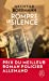 Image du vendeur pour Rompre le silence [FRENCH LANGUAGE - Soft Cover ] mis en vente par booksXpress