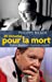 Image du vendeur pour Vingt minutes pour la mort : Robert Brasillach (French Edition) [FRENCH LANGUAGE - Soft Cover ] mis en vente par booksXpress