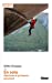 Image du vendeur pour En solo : Alpinistes et grimpeurs racontent [FRENCH LANGUAGE - Soft Cover ] mis en vente par booksXpress