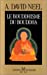 Bild des Verkufers fr Le Bouddhisme du Bouddha [FRENCH LANGUAGE - Soft Cover ] zum Verkauf von booksXpress