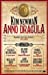 Seller image for Anno Dracula [FRENCH LANGUAGE - Soft Cover ] for sale by booksXpress