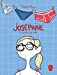 Bild des Verkufers fr Josephine 3/Change De Camp (French Edition) [FRENCH LANGUAGE - Soft Cover ] zum Verkauf von booksXpress