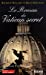 Image du vendeur pour Le roman du Vatican secret (French Edition) [FRENCH LANGUAGE - Soft Cover ] mis en vente par booksXpress