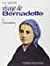Seller image for Visages de Bernadette 2v Olumes (French Edition) [FRENCH LANGUAGE - Soft Cover ] for sale by booksXpress