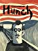 Seller image for Munch [FRENCH LANGUAGE - No Binding ] for sale by booksXpress