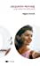 Bild des Verkufers fr Jacqueline Kennedy : Une icône américaine [FRENCH LANGUAGE - Soft Cover ] zum Verkauf von booksXpress