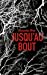 Image du vendeur pour Jusqu'au bout [FRENCH LANGUAGE - Soft Cover ] mis en vente par booksXpress