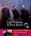 Seller image for "les prêtres ; le livre album" [FRENCH LANGUAGE] Paperback for sale by booksXpress