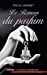 Image du vendeur pour Le Roman du parfum (French Edition) [FRENCH LANGUAGE - Soft Cover ] mis en vente par booksXpress