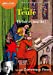 Bild des Verkufers fr Heloise, Ouille ! [FRENCH LANGUAGE - Audio Book (CD) ] zum Verkauf von booksXpress