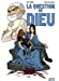 Bild des Verkufers fr La question de Dieu (French Edition) [FRENCH LANGUAGE - No Binding ] zum Verkauf von booksXpress