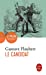 Image du vendeur pour Le Candidat [ coll. le theatre de poche ] (French Edition) [FRENCH LANGUAGE] Paperback mis en vente par booksXpress