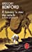 Image du vendeur pour   Travers La Mer Des Soleils (Le Centre Galactique, Tome 2) (Ldp Science Fic) (French Edition) [FRENCH LANGUAGE] Mass Market Paperback mis en vente par booksXpress