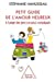 Image du vendeur pour Petit guide de l'amour heureux, à l'usage des gens (un peu) compliqués [FRENCH LANGUAGE - Soft Cover ] mis en vente par booksXpress