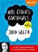 Image du vendeur pour Nos Etoiles Contraires [FRENCH LANGUAGE - Audio Book (CD) ] mis en vente par booksXpress