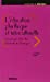 Immagine del venditore per Langues et Didatctique: L'education plurilingue et interculturelle [FRENCH LANGUAGE - Soft Cover ] venduto da booksXpress