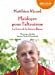 Seller image for Plaidoyer pour l'altruisme - La force de la bienveillance: Livre audio 1 CD MP3 - 532 Mo - Morceaux choisis [FRENCH LANGUAGE - Audio Book (CD) ] for sale by booksXpress