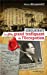 Seller image for Szkolnikoff, le plus grand trafiquant de l'occupation [FRENCH LANGUAGE - Soft Cover ] for sale by booksXpress