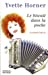 Seller image for Le Biscuit dans la poche (French Edition) [FRENCH LANGUAGE - Soft Cover ] for sale by booksXpress