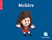 Image du vendeur pour Molière [FRENCH LANGUAGE - No Binding ] mis en vente par booksXpress