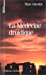 Imagen del vendedor de La Médecine druidique [FRENCH LANGUAGE - Soft Cover ] a la venta por booksXpress