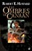 Seller image for Les ombres de Canaan [FRENCH LANGUAGE - Soft Cover ] for sale by booksXpress
