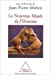 Seller image for le nouveau musee de l'homme [FRENCH LANGUAGE - Soft Cover ] for sale by booksXpress