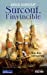 Bild des Verkufers fr Surcouf, l'invincible (French Edition) [FRENCH LANGUAGE - Soft Cover ] zum Verkauf von booksXpress