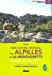 Seller image for Parc naturel régional des Alpilles et la Montagnette : Saint-Rémy-de-Provence, Eygalières, Fontvieille, Les Baux-de-Provence, Maussane, Mouriès,. [FRENCH LANGUAGE - Soft Cover ] for sale by booksXpress