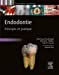 Seller image for Endodontie: Principes Et Pratique (French Edition) [FRENCH LANGUAGE] Hardcover for sale by booksXpress