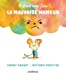 Seller image for Il Ã©tait une fois la mauvaise humeur [FRENCH LANGUAGE - No Binding ] for sale by booksXpress