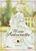 Bild des Verkufers fr Marie-Antoinette : La jeunesse d'une reine [FRENCH LANGUAGE - Soft Cover ] zum Verkauf von booksXpress