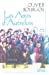 Bild des Verkufers fr Les Amis D'Autrefois [FRENCH LANGUAGE - Soft Cover ] zum Verkauf von booksXpress