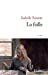 Bild des Verkufers fr la faille [FRENCH LANGUAGE - Soft Cover ] zum Verkauf von booksXpress