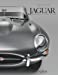 Seller image for Jaguar : Modèles d'exception [FRENCH LANGUAGE - Hardcover ] for sale by booksXpress