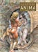 Imagen del vendedor de Anima : Druuna - Les Origines (French Edition) [FRENCH LANGUAGE - Hardcover ] a la venta por booksXpress