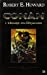 Imagen del vendedor de Conan, Tome 2 : L'Heure du Dragon (French Edition) [FRENCH LANGUAGE - Soft Cover ] a la venta por booksXpress